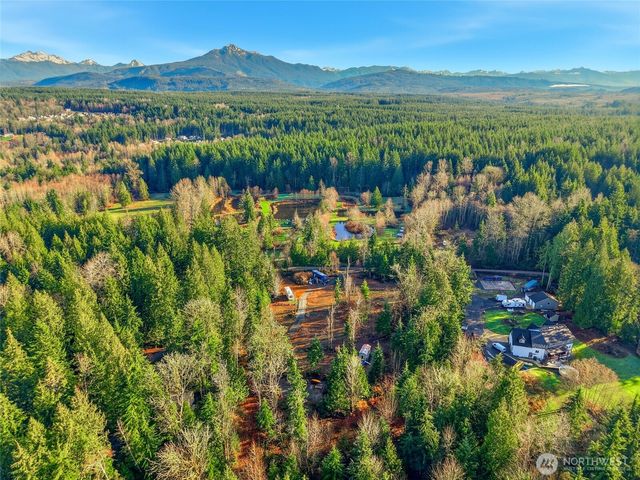2514 177th Avenue NE, Snohomish, WA 98290