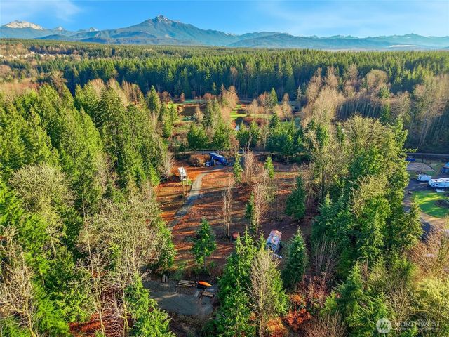 2514 177th Avenue NE, Snohomish, WA 98290