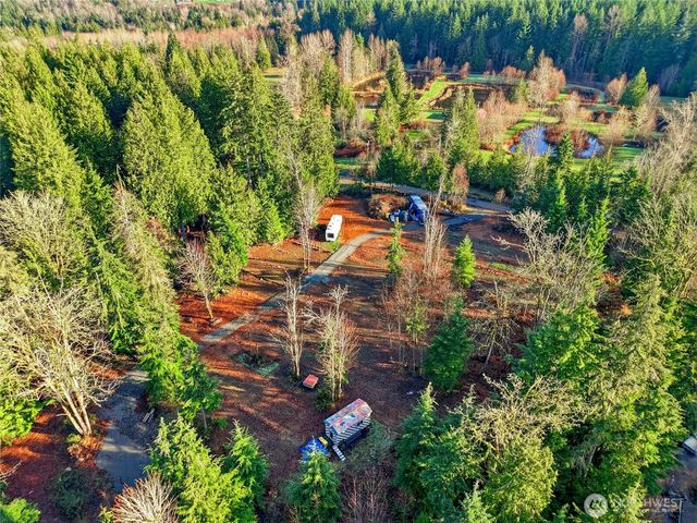 2514 177th Avenue NE, Snohomish, WA 98290