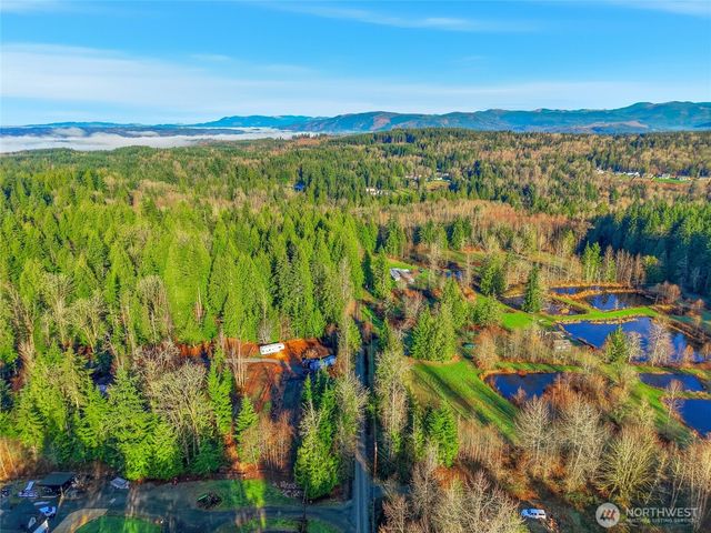 2514 177th Avenue NE, Snohomish, WA 98290