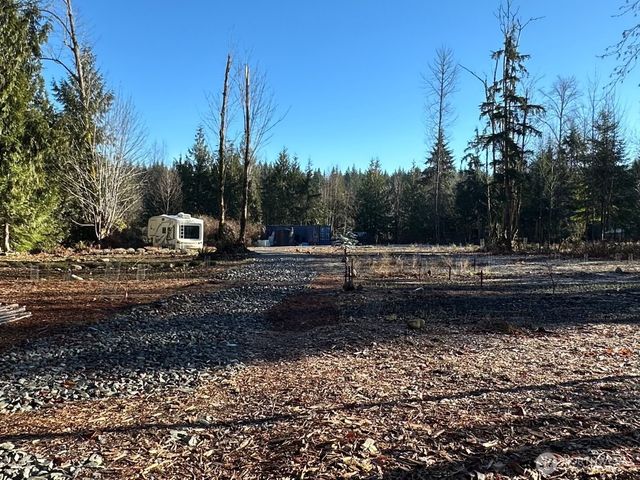 2514 177th Avenue NE, Snohomish, WA 98290