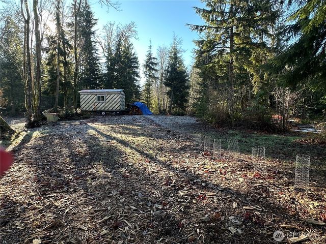 2514 177th Avenue NE, Snohomish, WA 98290