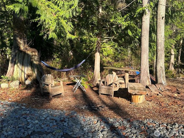 2514 177th Avenue NE, Snohomish, WA 98290