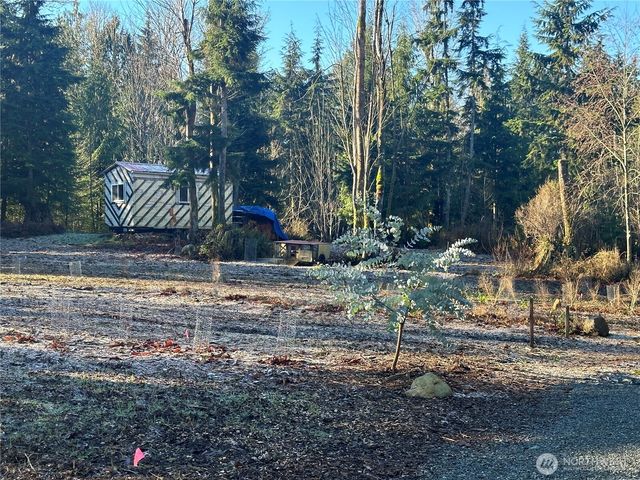 2514 177th Avenue NE, Snohomish, WA 98290