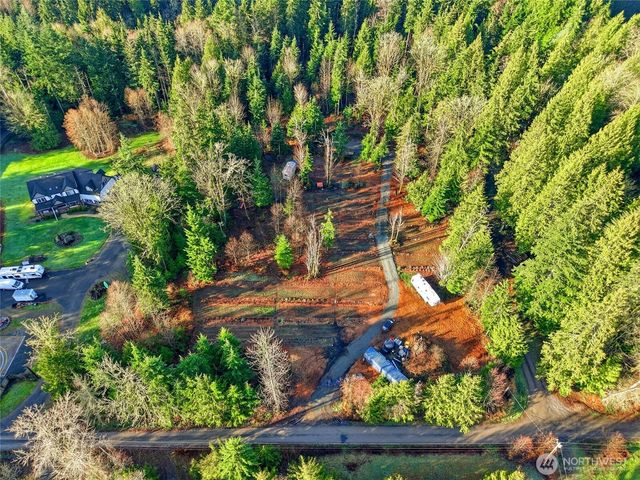 2514 177th Avenue NE, Snohomish, WA 98290