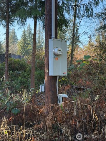 2514 177th Avenue NE, Snohomish, WA 98290