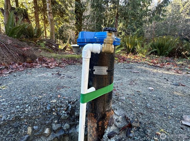 2514 177th Avenue NE, Snohomish, WA 98290