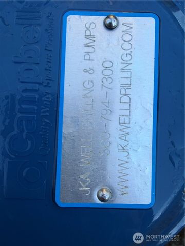 2514 177th Avenue NE, Snohomish, WA 98290