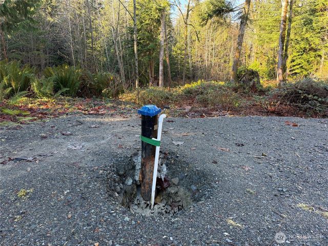 2514 177th Avenue NE, Snohomish, WA 98290