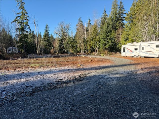 2514 177th Avenue NE, Snohomish, WA 98290