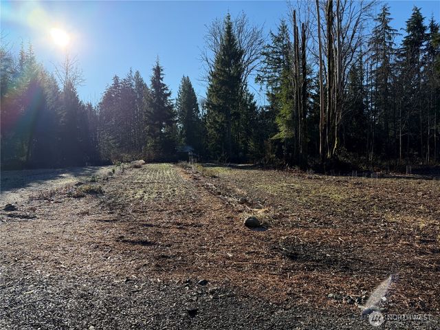 2514 177th Avenue NE, Snohomish, WA 98290