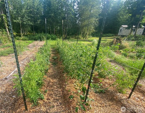 2514 177th Avenue NE, Snohomish, WA 98290