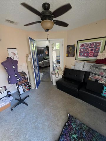 705 YOUNGSTOWN PARKWAY 356, Altamonte Springs, FL 32714