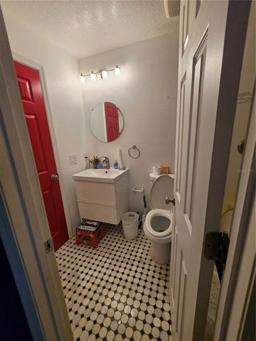 705 YOUNGSTOWN PARKWAY 356, Altamonte Springs, FL 32714