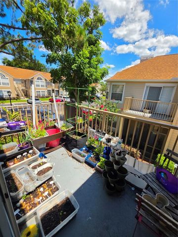 705 YOUNGSTOWN PARKWAY 356, Altamonte Springs, FL 32714