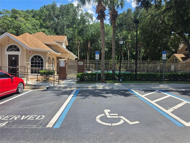 705 YOUNGSTOWN PARKWAY 356, Altamonte Springs, FL 32714