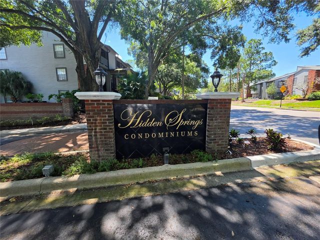 705 YOUNGSTOWN PARKWAY 356, Altamonte Springs, FL 32714