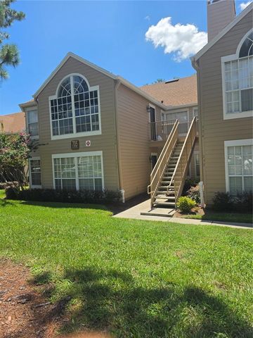705 YOUNGSTOWN PARKWAY 356, Altamonte Springs, FL 32714