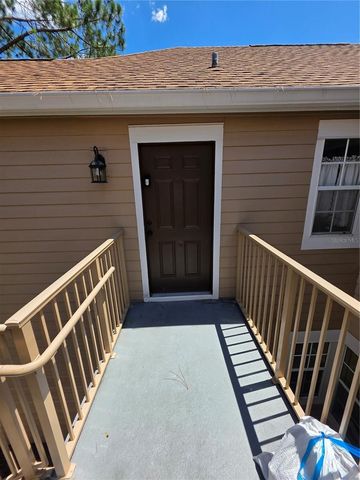 705 YOUNGSTOWN PARKWAY 356, Altamonte Springs, FL 32714