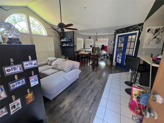 705 YOUNGSTOWN PARKWAY 356, Altamonte Springs, FL 32714