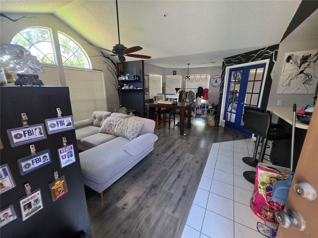 705 YOUNGSTOWN PARKWAY 356, Altamonte Springs, FL 32714