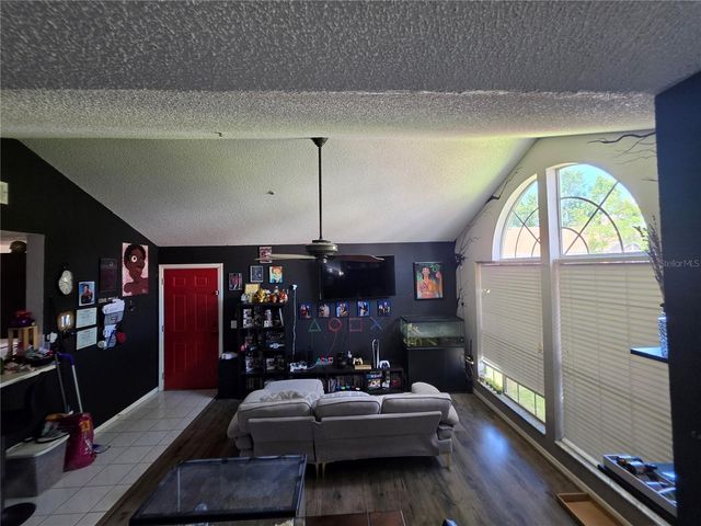 705 YOUNGSTOWN PARKWAY 356, Altamonte Springs, FL 32714