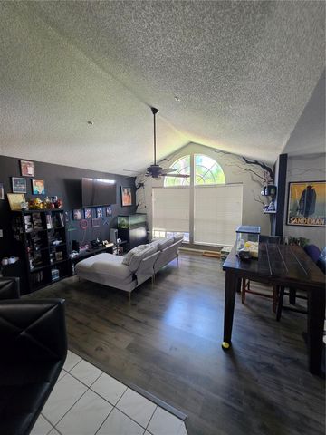 705 YOUNGSTOWN PARKWAY 356, Altamonte Springs, FL 32714