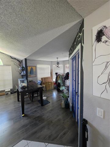 705 YOUNGSTOWN PARKWAY 356, Altamonte Springs, FL 32714