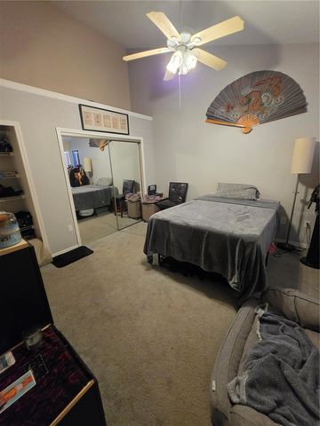 705 YOUNGSTOWN PARKWAY 356, Altamonte Springs, FL 32714