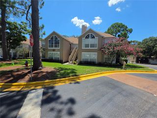 705 YOUNGSTOWN PARKWAY 356, Altamonte Springs, FL 32714