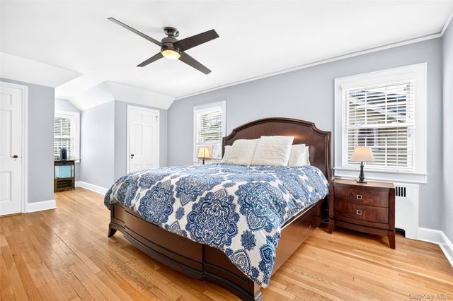 34 Smith Avenue, White Plains, NY 10605