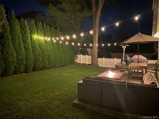 34 Smith Avenue, White Plains, NY 10605