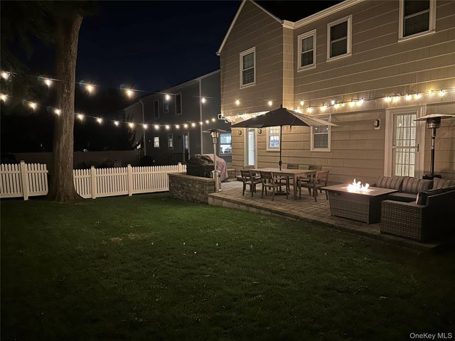 34 Smith Avenue, White Plains, NY 10605