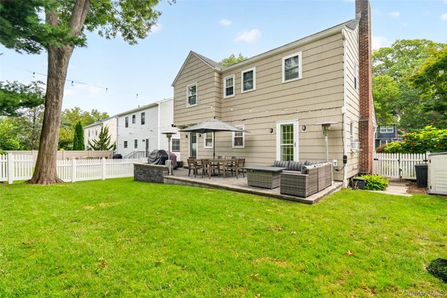 34 Smith Avenue, White Plains, NY 10605