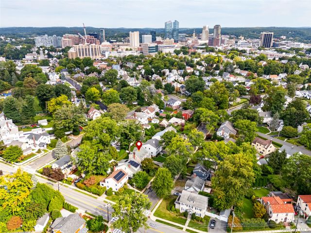 34 Smith Avenue, White Plains, NY 10605