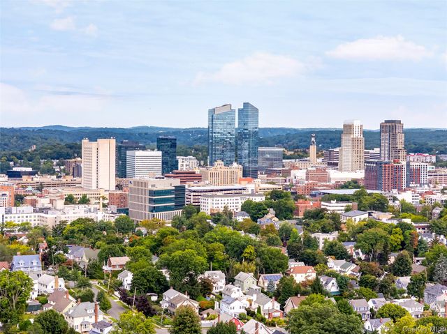 34 Smith Avenue, White Plains, NY 10605