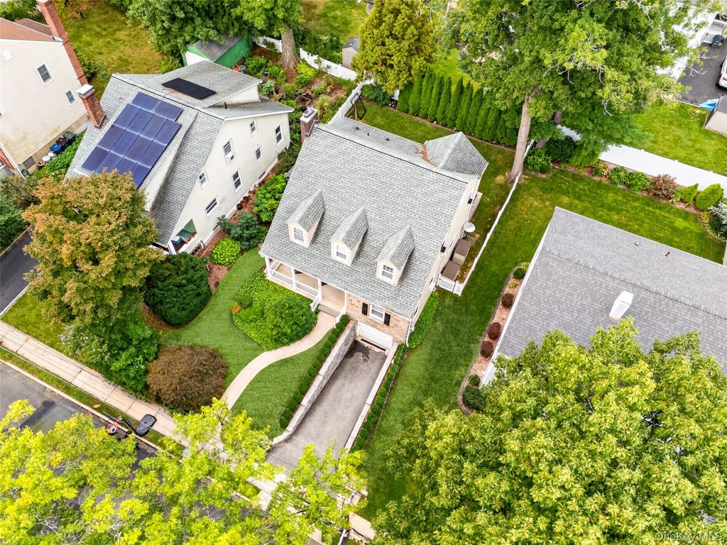 34 Smith Avenue, White Plains, NY 10605 — photo 2