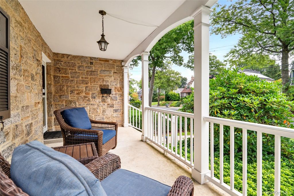 34 Smith Avenue, White Plains, NY 10605 — photo 5