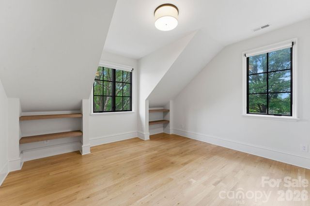 409 Bertonley Avenue, Charlotte, NC 28211
