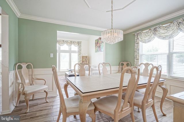 808 GYPSY LN, Williamstown, NJ 08094