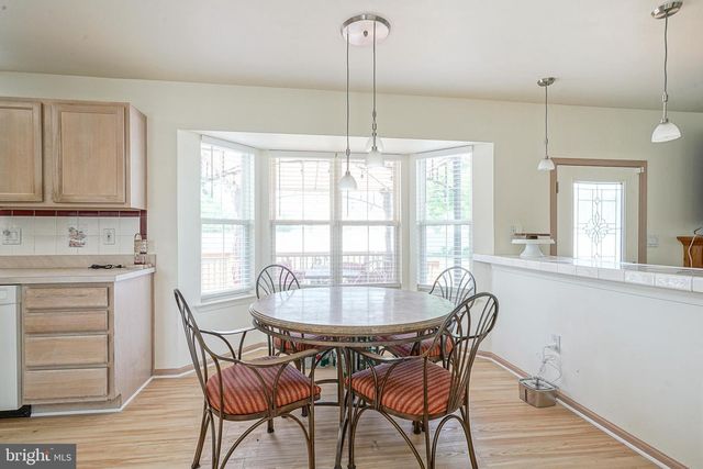 808 GYPSY LN, Williamstown, NJ 08094