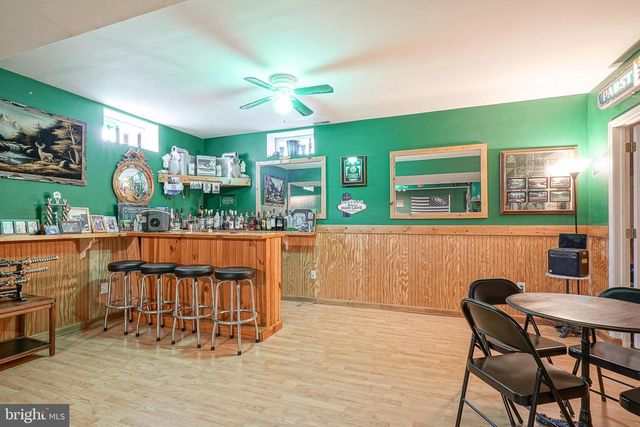 808 GYPSY LN, Williamstown, NJ 08094