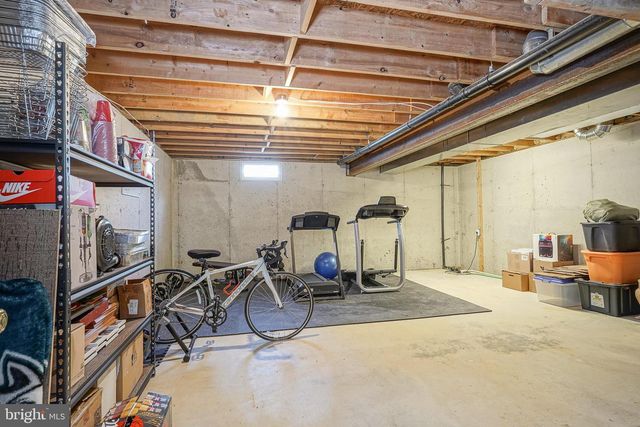 808 GYPSY LN, Williamstown, NJ 08094