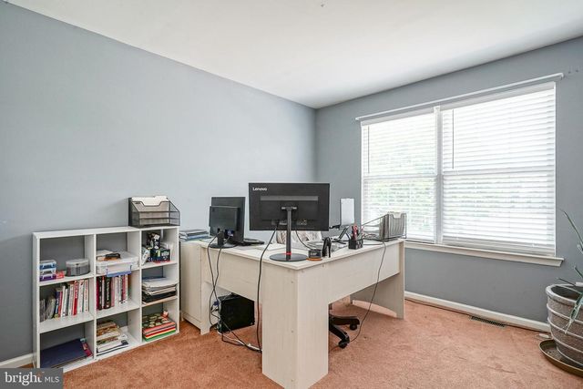 808 GYPSY LN, Williamstown, NJ 08094