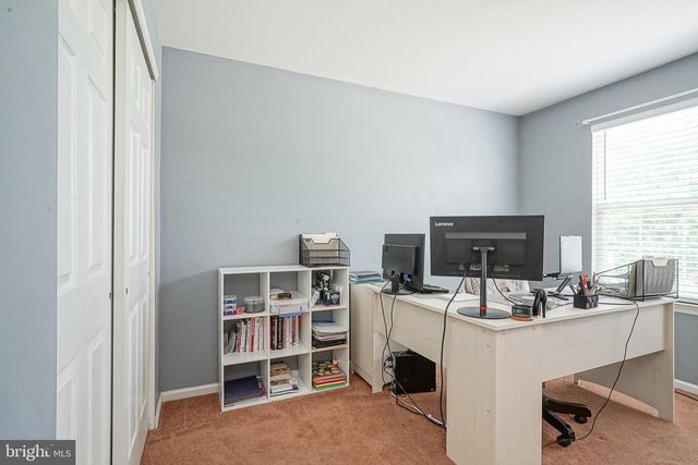 808 GYPSY LN, Williamstown, NJ 08094