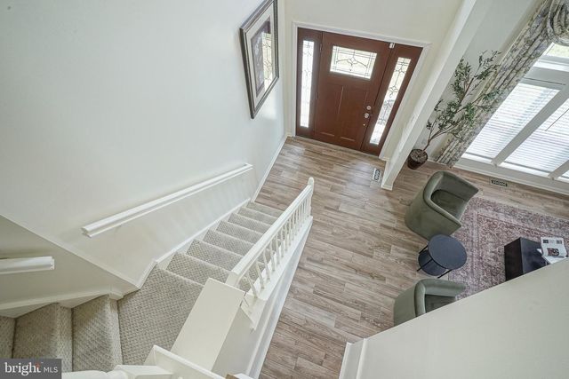 808 GYPSY LN, Williamstown, NJ 08094