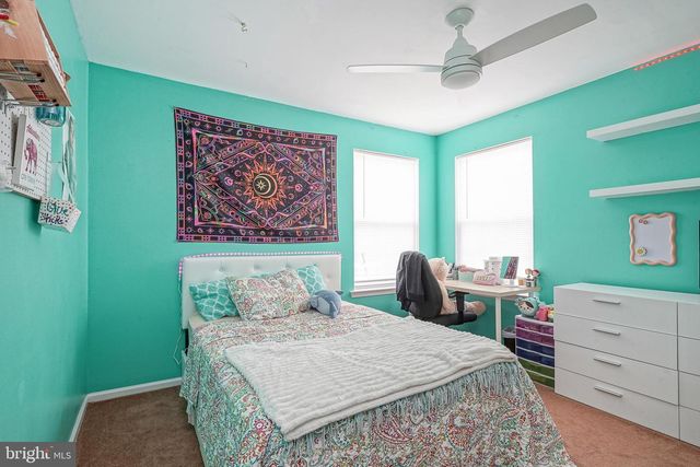 808 GYPSY LN, Williamstown, NJ 08094