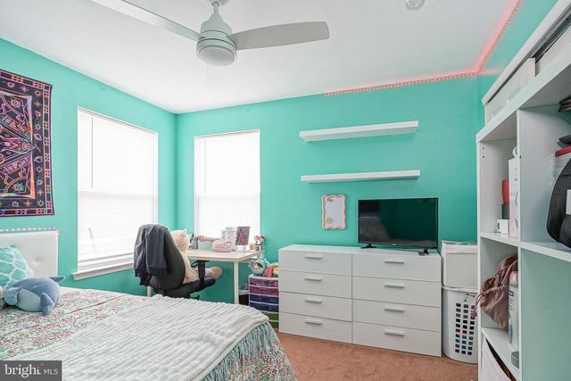 808 GYPSY LN, Williamstown, NJ 08094