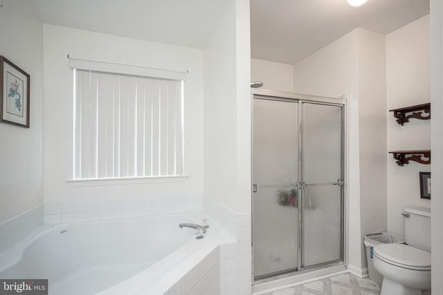 808 GYPSY LN, Williamstown, NJ 08094