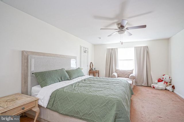 808 GYPSY LN, Williamstown, NJ 08094